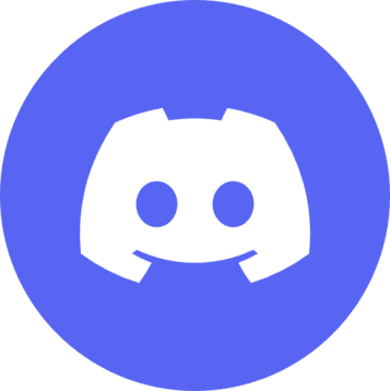 Discord Bots